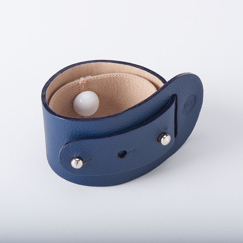 Lucy + Clare Nausea & Anxiety Relief Bracelets