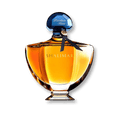 Guerlain Shalimar Eau de Toilette