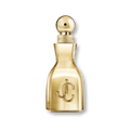 Jimmy Choo I Want Choo Le Parfum