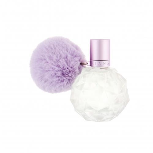 Ariana Grande Moonlight Eau de Parfum