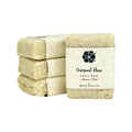 Oatmeal Shea 4.5oz Bar Soap