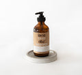 Probiotic Powered Hand Soap